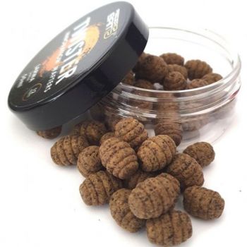 TWISTER FEEDER BAIT WAFTERS...