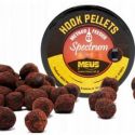 PELLET MEUS SPECTRUM 8mm WŁOS HOOK 60g KIEŁBASA