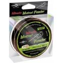 ŻYŁKA MIKADO METHOD FEEDER 0,18mm 150m