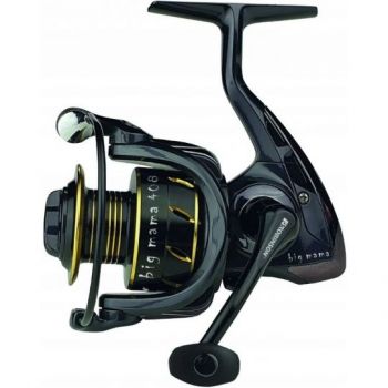 KOŁOWROTEK ROBINSON BIG MAMA FD 408