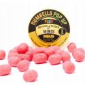 DUMBELLS MEUS FLUO POP UP 8mm MINIS MORWA