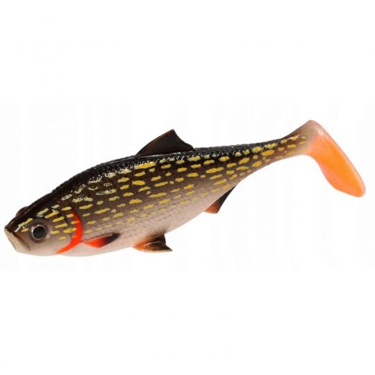 GUMA MIKADO PRZYNĘTA MFT ROACH 18cm 90g PI GUMA MIKADO PRZYNĘTA MFT ROACH 18cm 90g PI