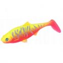 GUMA MIKADO PRZYNĘTA MFT ROACH 18cm 90g FR