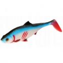 GUMA MIKADO PRZYNĘTA MFT ROACH 15cm 52g BB