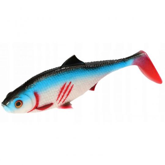 GUMA MIKADO PRZYNĘTA MFT ROACH 15cm 52g BB GUMA MIKADO PRZYNĘTA MFT ROACH 15cm 52g BB