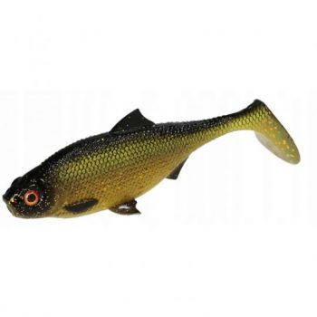 GUMA MIKADO PRZYNĘTA MFT ROACH 12cm 25g TE