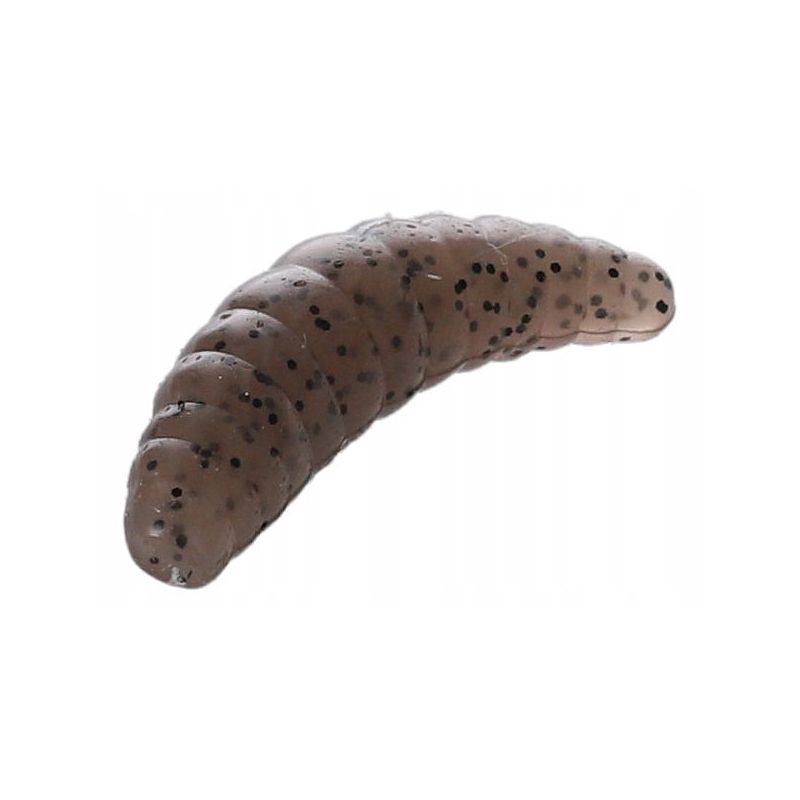 PRZYNĘTA MIKADO ROBAK M-AREA MAGGOT GUMA 4.2cm PE PRZYNĘTA MIKADO ROBAK M-AREA MAGGOT GUMA 4.2cm PE