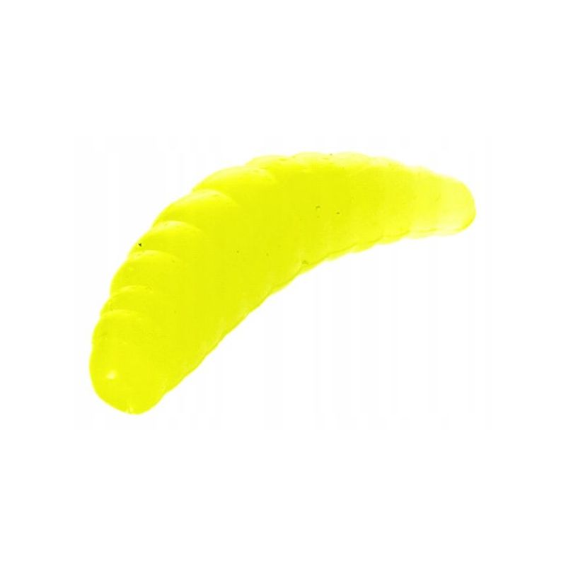 PRZYNĘTA MIKADO ROBAK M-AREA MAGGOT GUMA 4.2cm LE