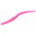 GUMA MIKADO DŻDŻOWNICA M-AREA LONG WORM 8.5cm PI