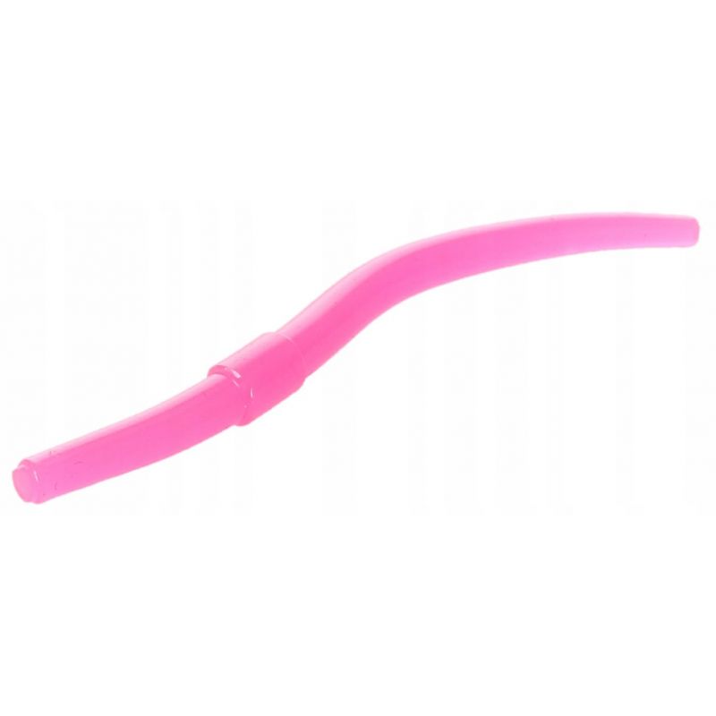 GUMA MIKADO DŻDŻOWNICA M-AREA LONG WORM 8.5cm PI