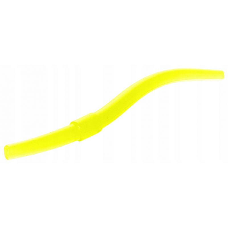 GUMA MIKADO DŻDŻOWNICA M-AREA LONG WORM 8.5cm LE