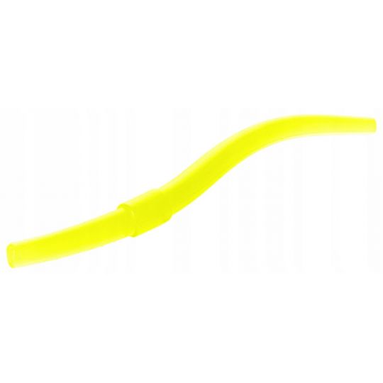 GUMA MIKADO DŻDŻOWNICA M-AREA LONG WORM 8.5cm LE