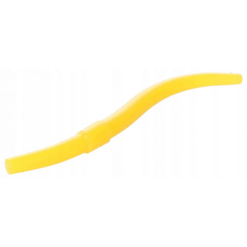 GUMA MIKADO DŻDŻOWNICA M-AREA LONG WORM 8.5cm CH