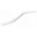 GUMA MIKADO DŻDŻOWNICA M-AREA LONG WORM 7cm WH