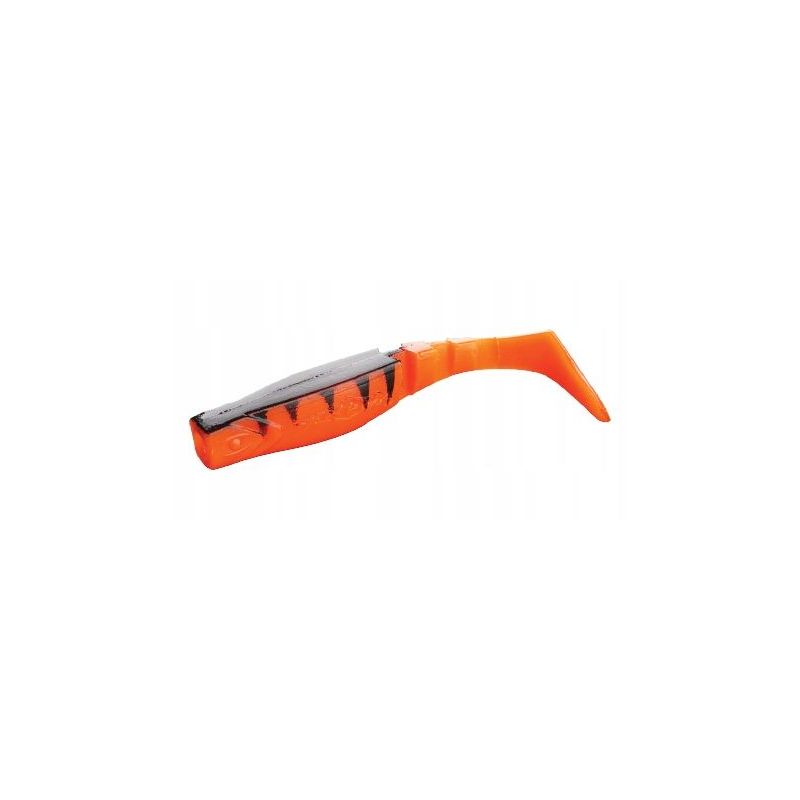 GUMA MIKADO PRZYNETA FISHUNTER 8cm 56 KOPYTO GUMA MIKADO PRZYNETA FISHUNTER 8cm 56 KOPYTO