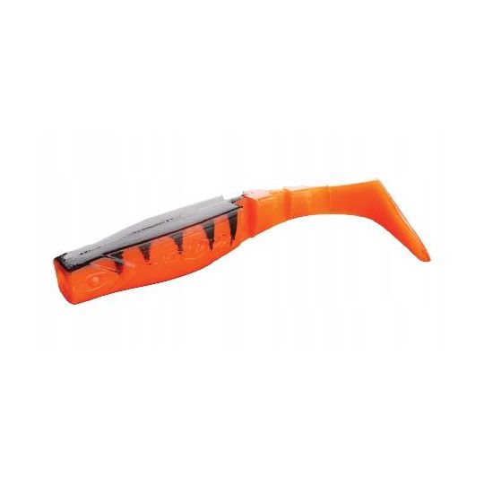 GUMA MIKADO PRZYNETA FISHUNTER 8cm 56 KOPYTO GUMA MIKADO PRZYNETA FISHUNTER 8cm 56 KOPYTO