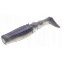 GUMA MIKADO PRZYNETA FISHUNTER 8cm 381 KOPYTO