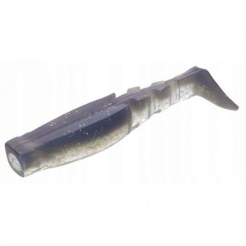 GUMA MIKADO PRZYNETA FISHUNTER 8cm 381 KOPYTO