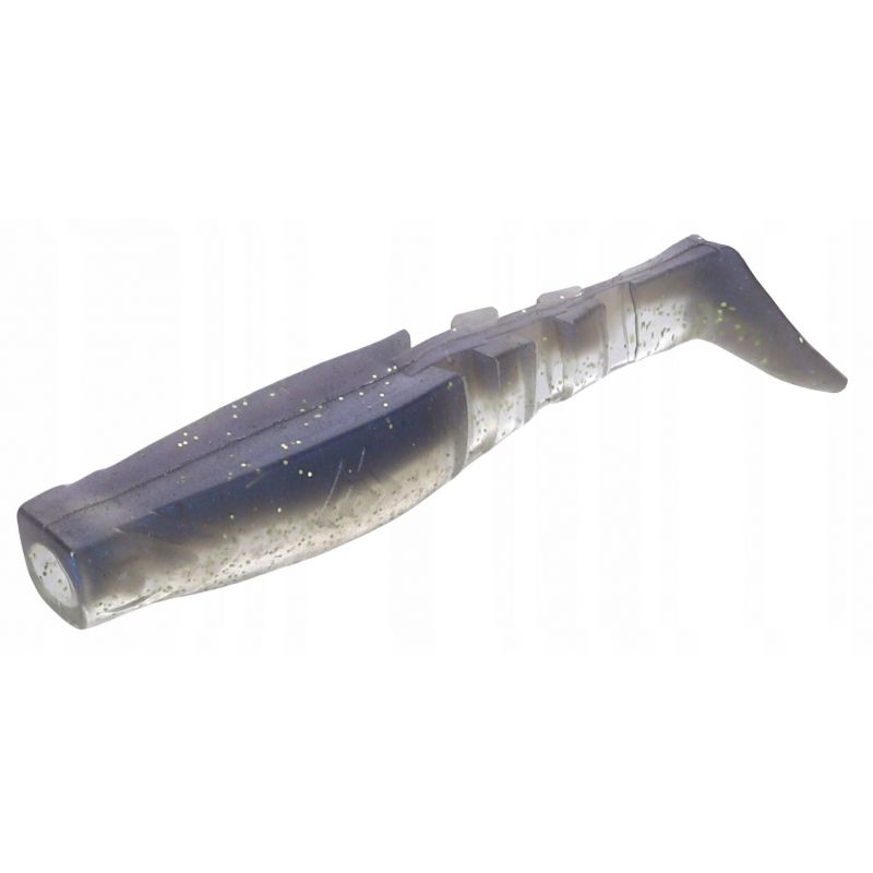 GUMA MIKADO PRZYNETA FISHUNTER 8cm 381 KOPYTO GUMA MIKADO PRZYNETA FISHUNTER 8cm 381 KOPYTO