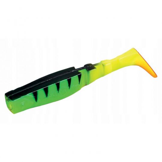 GUMA MIKADO PRZYNETA FISHUNTER 8cm 335 KOPYTO GUMA MIKADO PRZYNETA FISHUNTER 8cm 335 KOPYTO