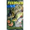 ZANĘTA JAXON PREMIUM KARP 2,5KG
