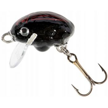 WOBLER JAXON HOLO SELECT ŻUK SMUŻAK 2cm 1,8g S MV