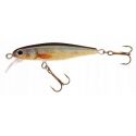 WOBLER JAXON HOLO SELECT MANGA 5cm 8g SU UK