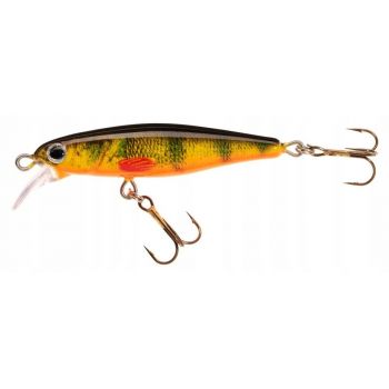 WOBLER JAXON HOLO SELECT MANGA 5cm 8g SU OM