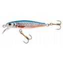 WOBLER JAXON HOLO SELECT MANGA 5cm 8g SU NL