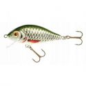 WOBLER JAXON HOLO SELECT KARAŚ F JB 5,5cm 6g