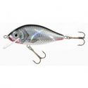 WOBLER JAXON HOLO SELECT KARAŚ F SC 11cm 39g