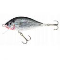 WOBLER JAXON HOLO SELECT KARAŚ F SL 11cm 39g