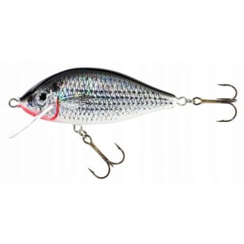 WOBLER JAXON HOLO SELECT KARAŚ F SL 11cm 39g