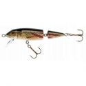 WOBLER JAXON HOLO SELECT HORN QM 9cm F KSX 14g