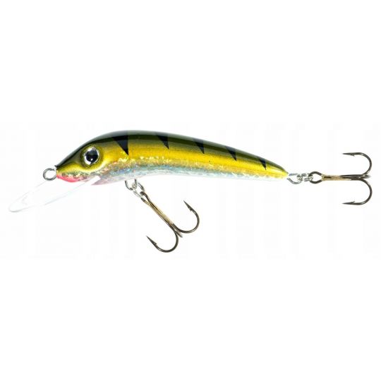 WOBLER JAXON HOLO SELECT FEROX F OB 10cm 16g WOBLER JAXON HOLO SELECT FEROX F OB 10cm 16g