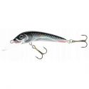 WOBLER JAXON HOLO SELECT FEROX F SC 10cm 16g