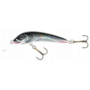 WOBLER JAXON HOLO SELECT FEROX F SC 10cm 16g
