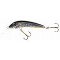WOBLER JAXON HOLO SELECT FEROX F T 10cm 16g