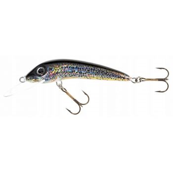WOBLER JAXON HOLO SELECT FEROX F T 10cm 16g