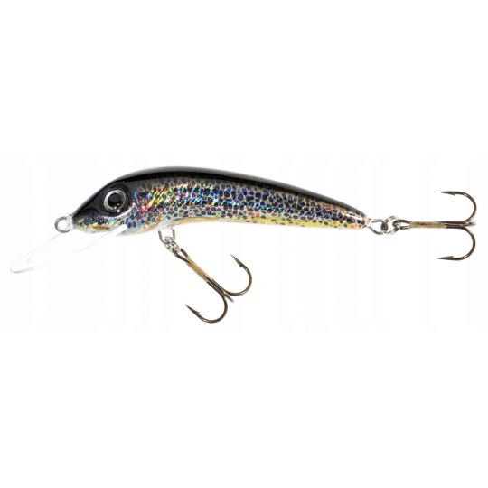 WOBLER JAXON HOLO SELECT FEROX F T 10cm 16g WOBLER JAXON HOLO SELECT FEROX F T 10cm 16g