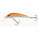WOBLER JAXON HOLO SELECT FEROX F GF 8cm 10g