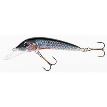 WOBLER JAXON HOLO SELECT FEROX F P 8cm 10g