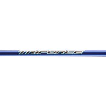 WĘDKA DAIWA TRIFORCE TS TROUT 2,10m 5-20g