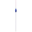 SPŁAWIK MATCH PRO WIND BACCI 2g