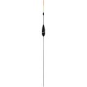 SPŁAWIK MATCH PRO TEAM BLACK DIK BREAM 0,5g