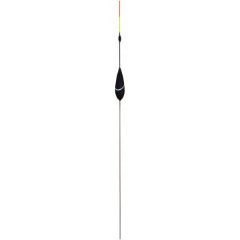 SPŁAWIK MATCH PRO TEAM BLACK DIK BREAM 0,5g