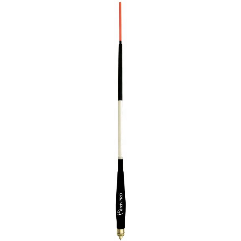 SPŁAWIK MATCH PRO TEAM BLACK WAGGLER 10g SPŁAWIK MATCH PRO TEAM BLACK WAGGLER 10g