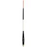 SPŁAWIK MATCH PRO TEAM BLACK WAGGLER 10g