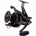 KOŁOWROTEK ANACONDA PC 52-R 10000 KARPIOWY