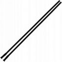 GUMA DO PROCY DRENNAN POLE LINE MEDIUM